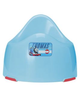 Thomas The Tank Engine Potty   potties   Mothercare