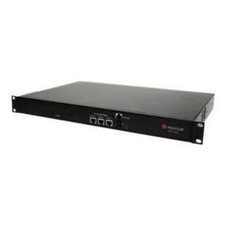 MacMall  Polycom VBP 5300 ST25 FIREWALL NAT TRAVERSAL UN 2583 73553 