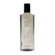 Peter Thomas Roth Anti Aging Cleansing Gel for All Skin Types Except 