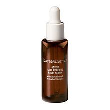 Buy bareMinerals Eye Makeup, Face Makeup, and Lips products online