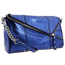 Buy Betsey Johnson Handbags Bags & Cases, Handbags, and Makeup Bags 