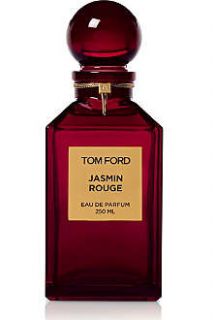 TOM FORD Jasmin Rouge eau de parfum 250ml