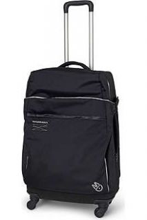 Shop Travel & Luggage   Bags   Selfridges  Shop Online