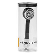 MenScience Microfine Face Scrub 4.4 Oz