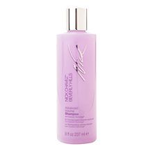 Nick Chavez Beverly Hills Advanced Volume Shampoo with Expansion 