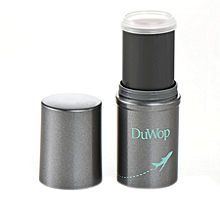 Buy DuWop Highlighters/Shimmer products online
