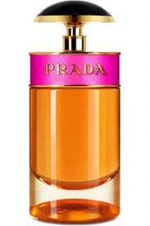 PRADA   Designer   Brand rooms   Beauty   Selfridges  Shop Online