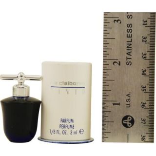 Violet Luxurious Perfume  FragranceNet