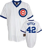 Chicago Cubs Throwback Jersey, Chicago Cubs Throwback Jerseys, Cubs 