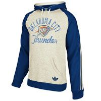 Oklahoma City Thunder Sweatshirts, Oklahoma City Thunder Sweatshirt 