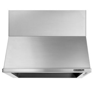 KitchenAid 36 in. Range Hood   Outlet