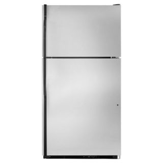 Kenmore 21.6 cu. ft. Top Freezer Refrigerator w/ Ice Maker   