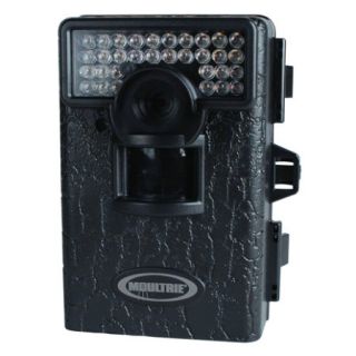 Moultrie Game Spy M 80 Game Camera   