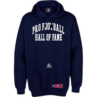 Pro Football Hall of Fame Hooded Fleece   