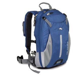 High Sierra Symmetry Ski and Snowboard Backpack    at 