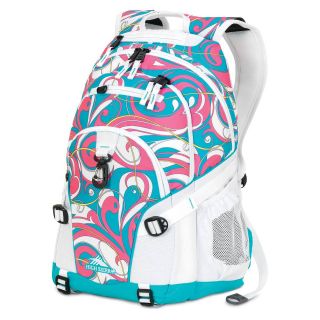 High Sierra Loop Backpack    at 