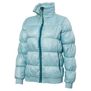 Columbia Little Girls Snow Puff Insulated Jacket    at 