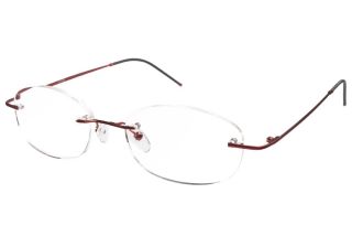 ZOOM Readers 41128  ZOOM Readers Reading Glasses   CoastalContacts 