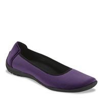 FootSmart Reviews FootSmart Womens Stretchies Slip Ons Customer 