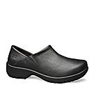 Occupational Shoes at FootSmart  Comfort Shoes, Socks, Foot Care 