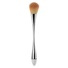 Buy ABT Tools & Accessories, Face Makeup Tools products online
