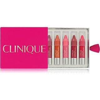 Chubby stick gift set   CLINIQUE   Gifts For Her   Gift Sets 