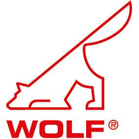 Wolf Bügelbezug 3320, 85 cm im Karstadt – Online Shop kaufen