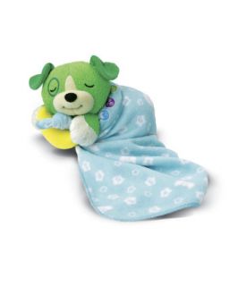 LeapFrog Twinkle Twinkle Little Scout   soft toys & dolls   Mothercare