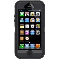 MacMall  Otterbox iPhone 5 Defender Series Case   Bolt 77 22116