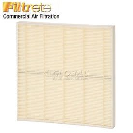 Air Filters  3M  3M Commercial Mid Performance Utility Filters 