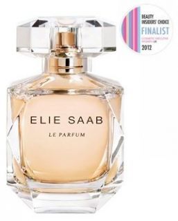 Elie Saab Le Parfum Eau de Parfum 30ml   Free Delivery   feelunique 