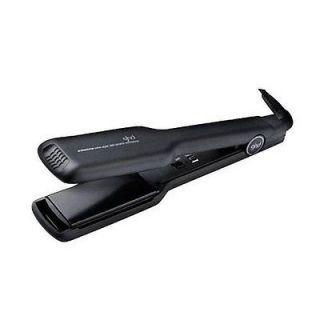 ghd Professional 2 inch Salon Styler AUTHENTIC_NEW / straightener 