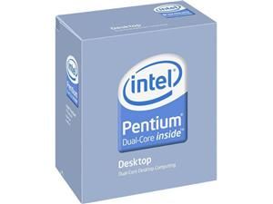 .ca   Intel Pentium E6700 Wolfdale 3.2GHz LGA 775 65W Dual Core 