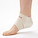 Arch Supports at FootSmart  Comfort Shoes, Socks, Foot Care & Lower 