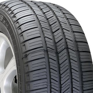 Goodyear Eagle LS2 tires   Reviews,  
