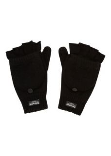 Matalan   Thinsulate Flip Top Design Glove
