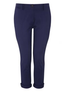 Home Sale Womens Sale Rogers Twill Chinos