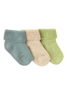 Home Sale Boys Sale 3 Pack Boys Terry Sock