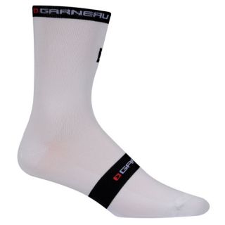 Buy the Louis Garneau Tuscan Long Socks on http//www.performancebike 