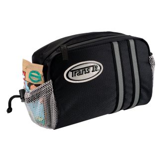 TransIt Metro Handlebar Bag   Packs and Racks Up To 50 Percent Off