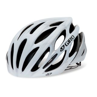 Giro Saros Road Helmet   All Helmets on Sale 