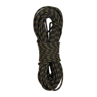 New England Ropes KM III Max 11mm Rope    at 