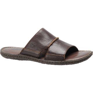 Born Mens Gideon Slides    at 