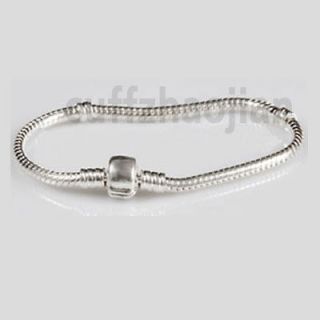 murano bead bracelet in Charms & Charm Bracelets