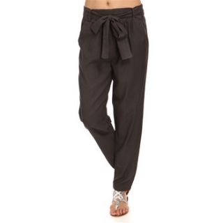 Charli Ink Polina Trousers 30 Leg