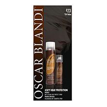 Buy Oscar Blandi Haircare Sets products online