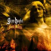 Soul Mover ECD by Glenn Bass Hughes CD, Mar 2005, Sanctuary USA
