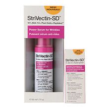 Buy StriVectin SD Eyes, Face, and Hand & Foot Care products online