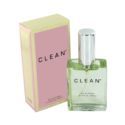 Clean Original Perfume for Women by Clean