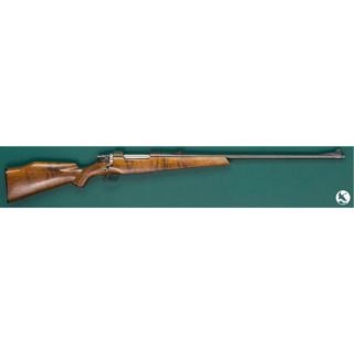 Enfield M1917 Winchester Centerfire Rifle   